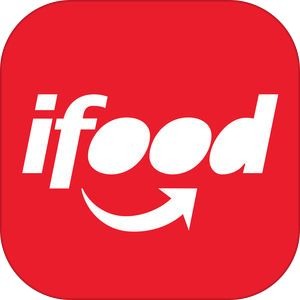 iFood